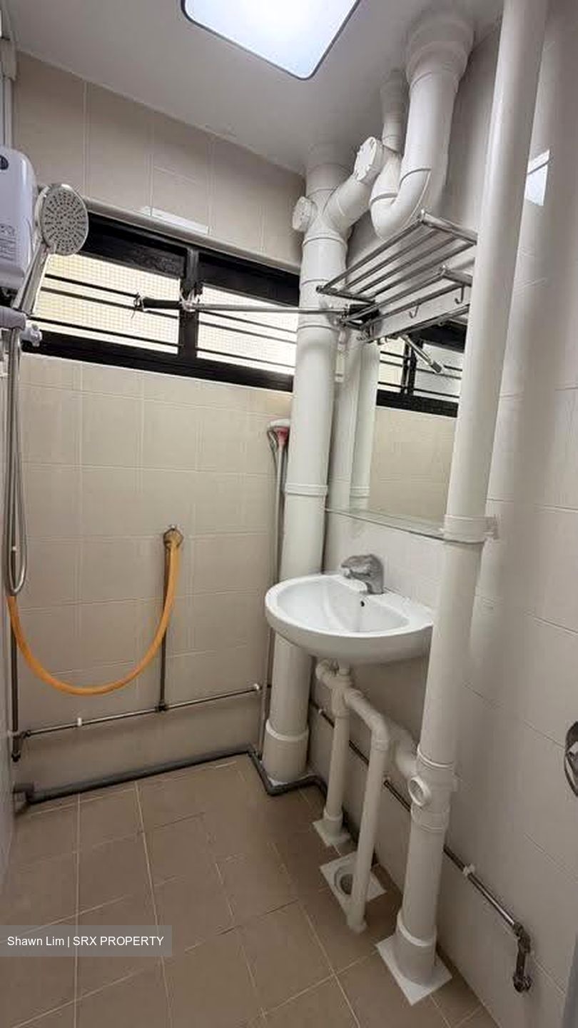 Blk 74 Bedok North Road (Bedok), HDB 3 Rooms #606404371